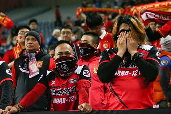 爱游戏APP-悉尼赢球如饮水，每场比赛均不会让步