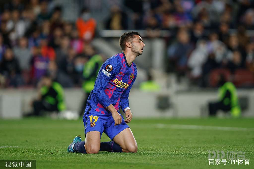 爱游戏在线-关于烦恼的那不勒斯，欧战希望堪忧的信息