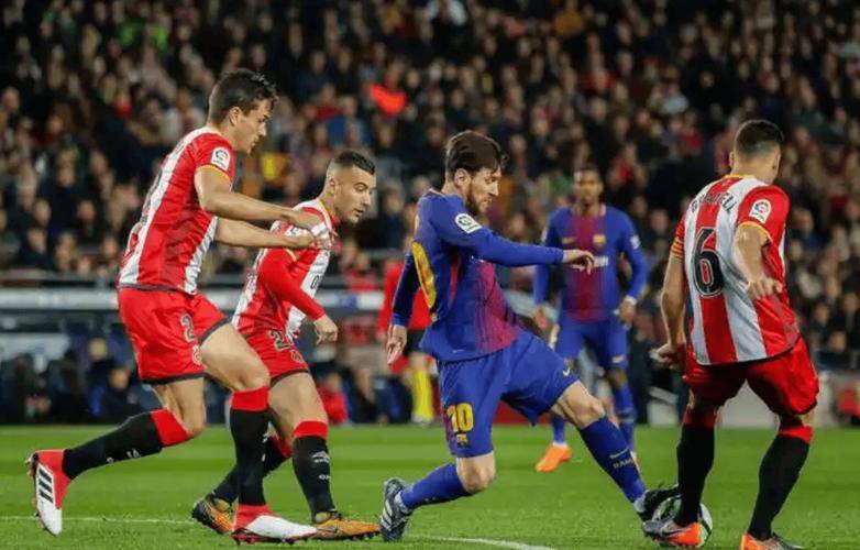 爱游戏官方-塞尔塔主场逼平，保持稳健战绩的简单介绍