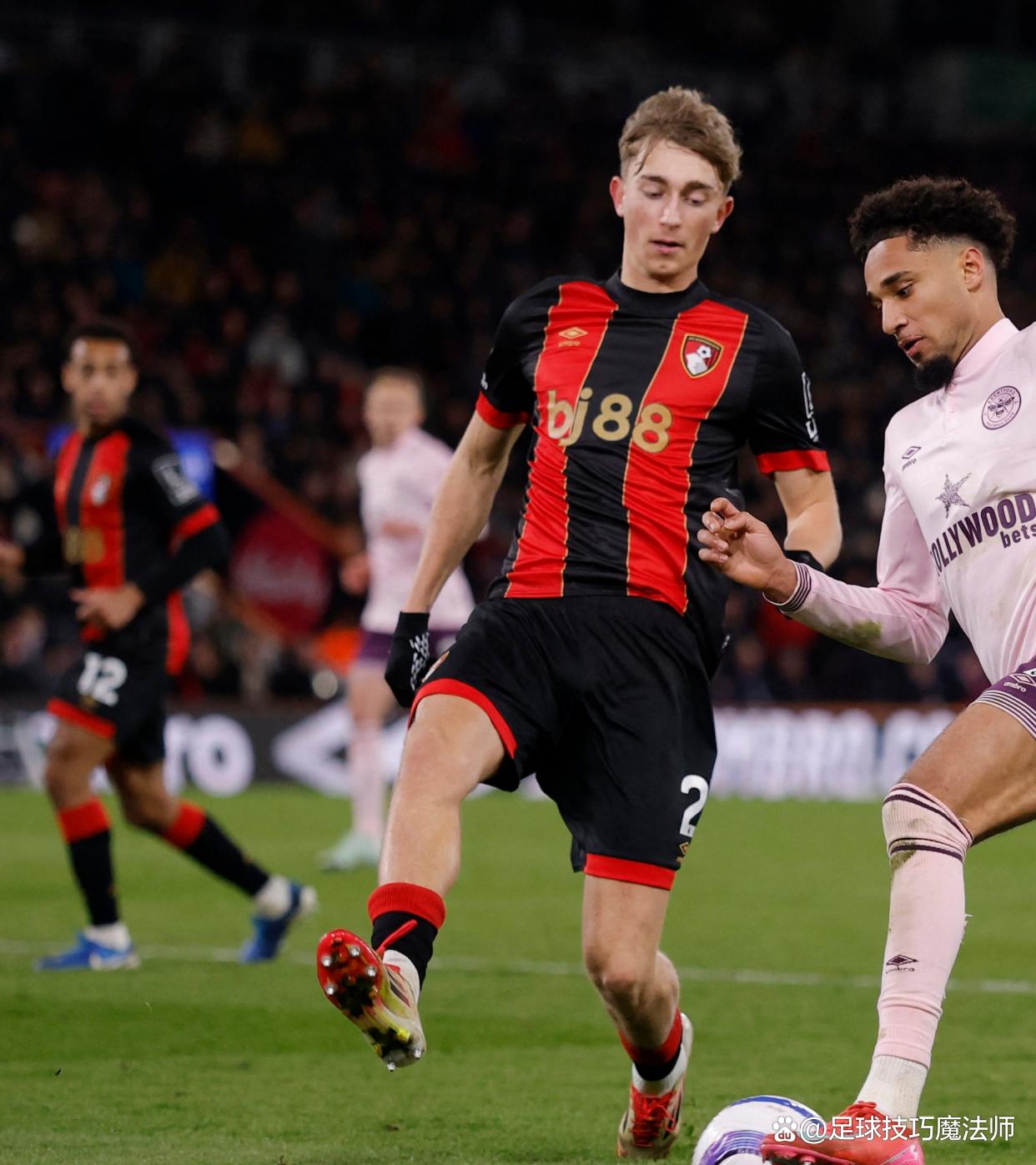 西班牙传奇教练入主英超球队 西班牙传奇教练入主英超球队