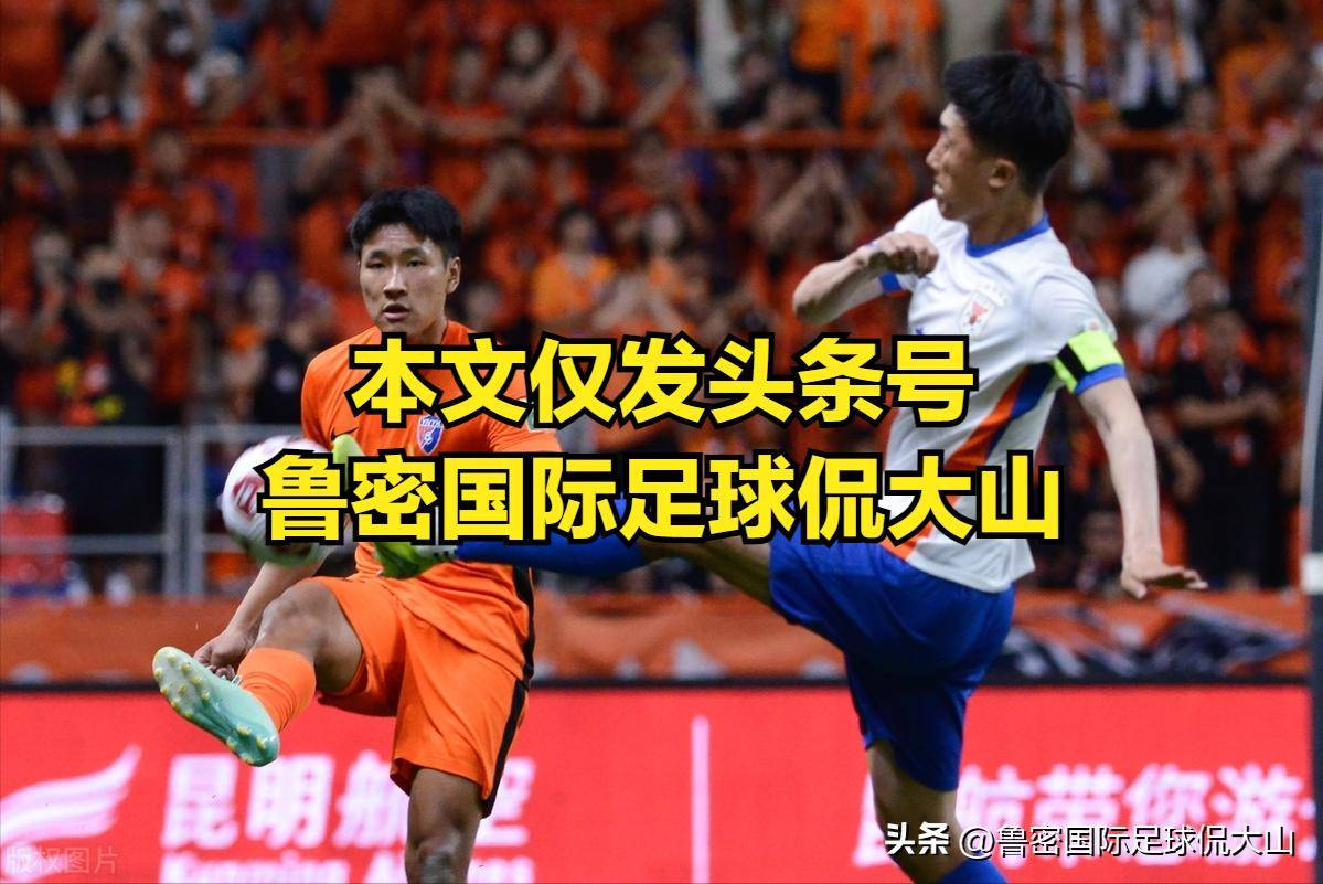 比赛结果让人意想不到,球员成为焦点 比赛结果让人意想不到,球员成为焦点