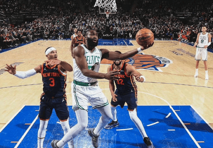 包含魔术队表现抢眼,以实力征服球迷心的词条 包含魔术队表现抢眼,以实力征服球迷心的词条