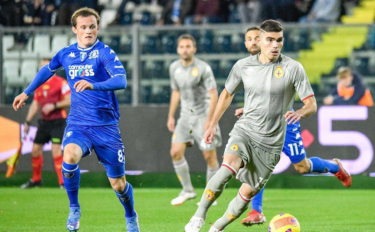 尤文图斯横扫对手,实力展现无瑕的简单介绍 尤文图斯横扫对手,实力展现无瑕的简单介绍