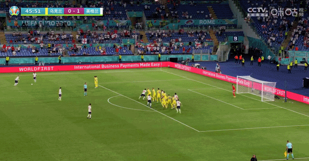 关于瑞士不敌乌克兰,欧洲国家联赛实时战报的信息 关于瑞士不敌乌克兰,欧洲国家联赛实时战报的信息