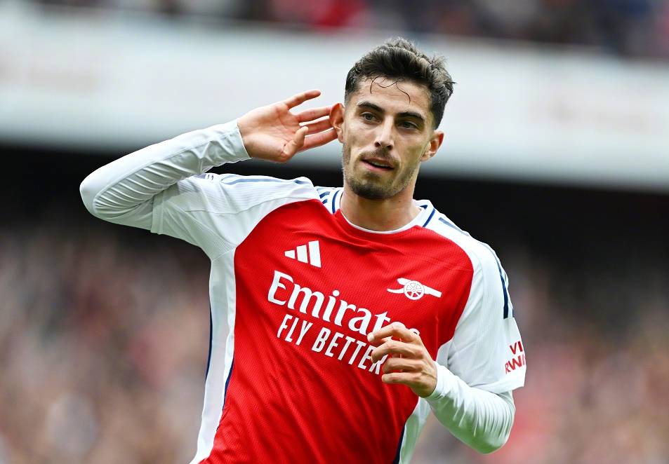 关于阿森纳客场压哨逆转,喜迎关键胜利保级前景看好的信息 关于阿森纳客场压哨逆转,喜迎关键胜利保级前景看好的信息