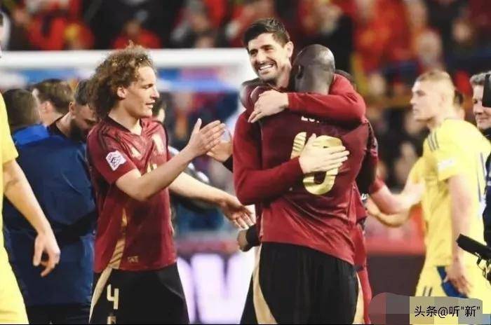 包含欧洲预选赛团队合作,实现逆袭成功的词条 包含欧洲预选赛团队合作,实现逆袭成功的词条