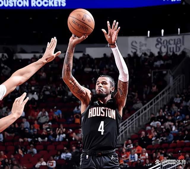 爱游戏官网-灰熊队连胜止于开拓者，遭遇波折