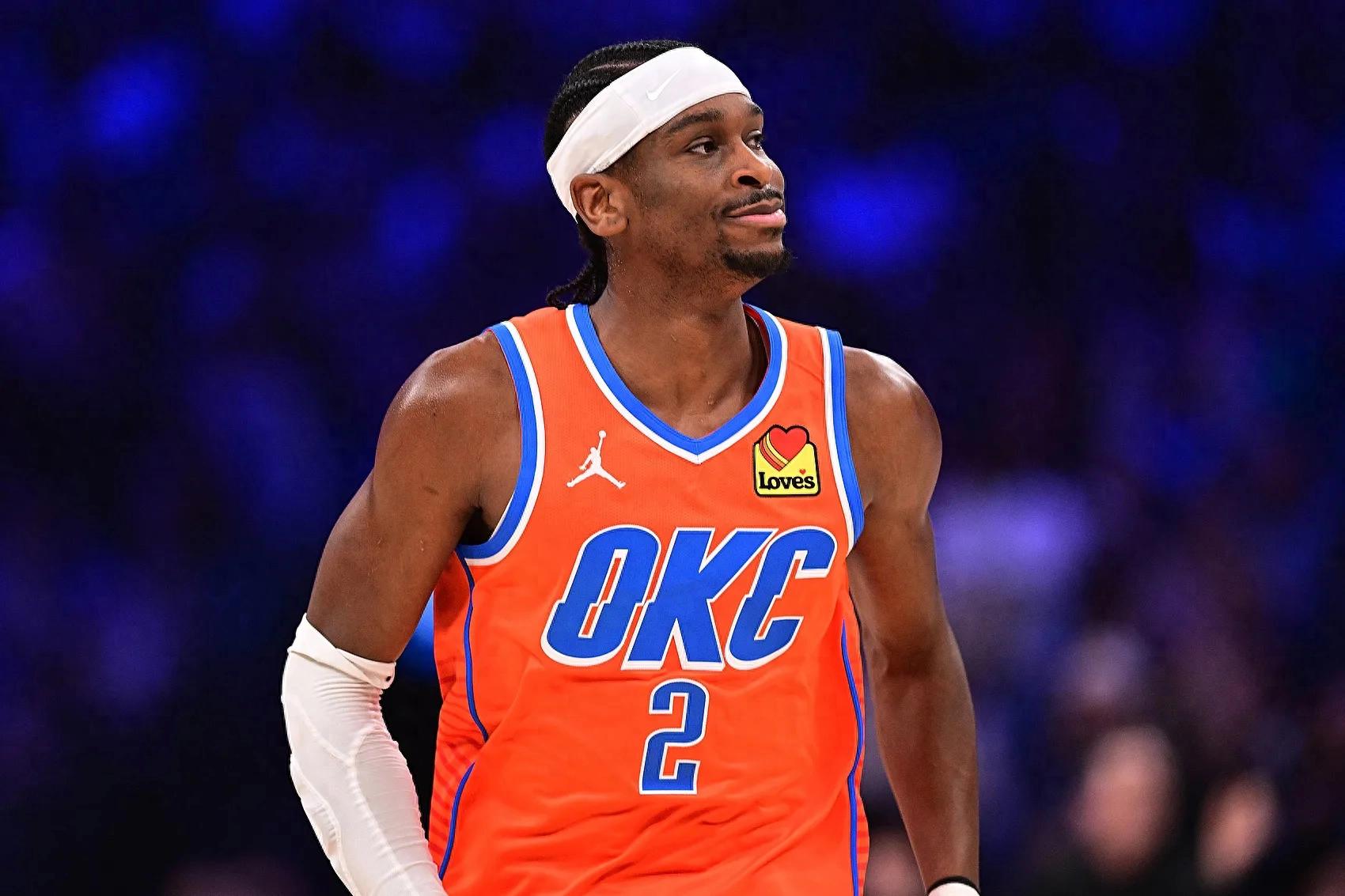 灰熊队连胜止于开拓者,遭遇波折 灰熊队连胜止于开拓者,遭遇波折