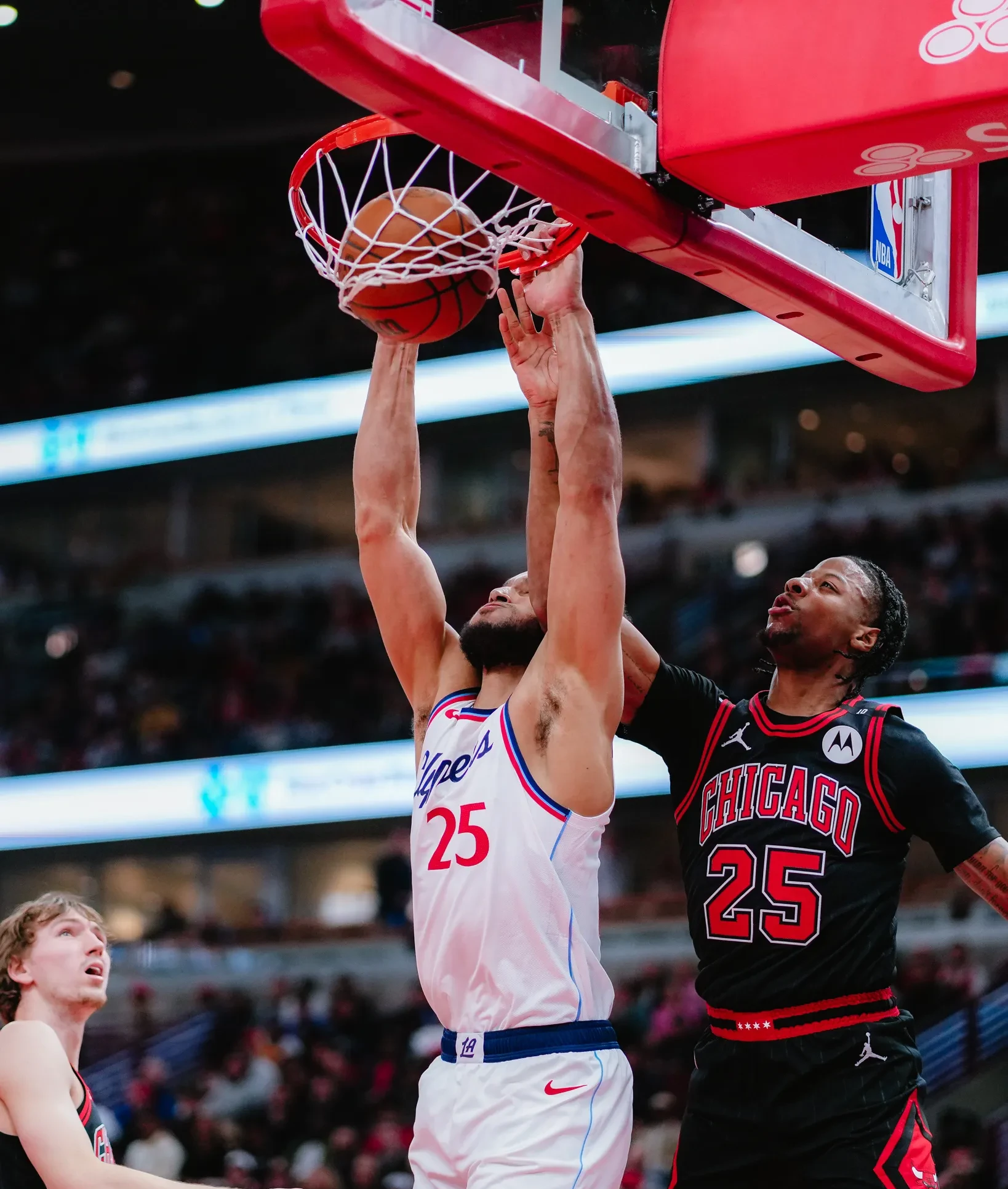 爱游戏官方入口-快船暗藏板凳实力备战关键战役的简单介绍