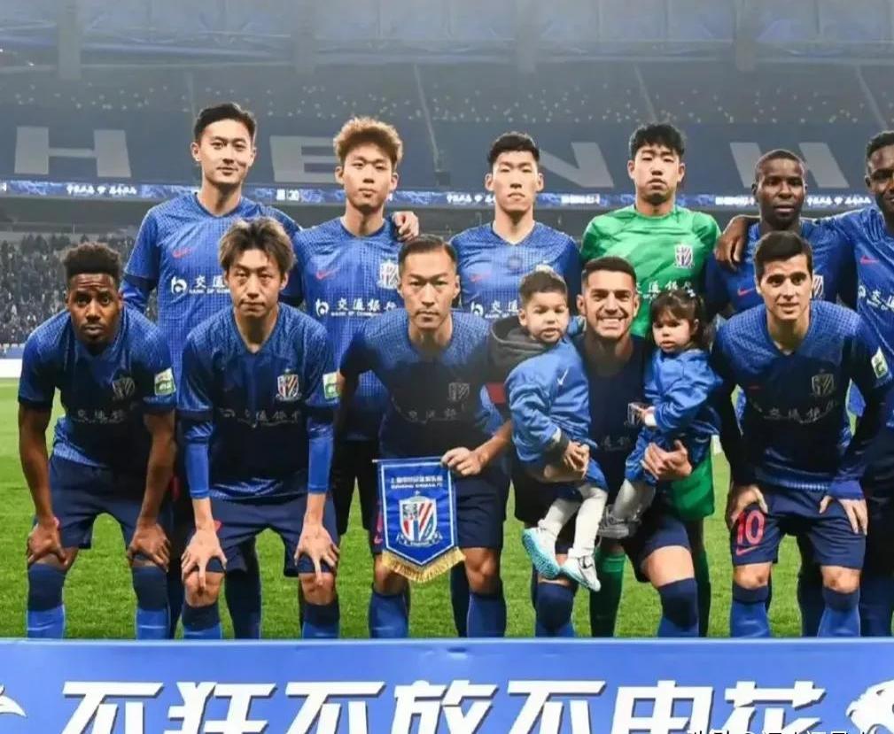 上海申花主场大胜河北华夏,喜迎胜利的简单介绍 上海申花主场大胜河北华夏,喜迎胜利的简单介绍