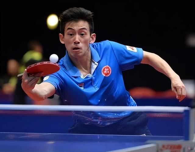 爱游戏大厅-俄罗斯队成功晋级，表现稳定可期的简单介绍