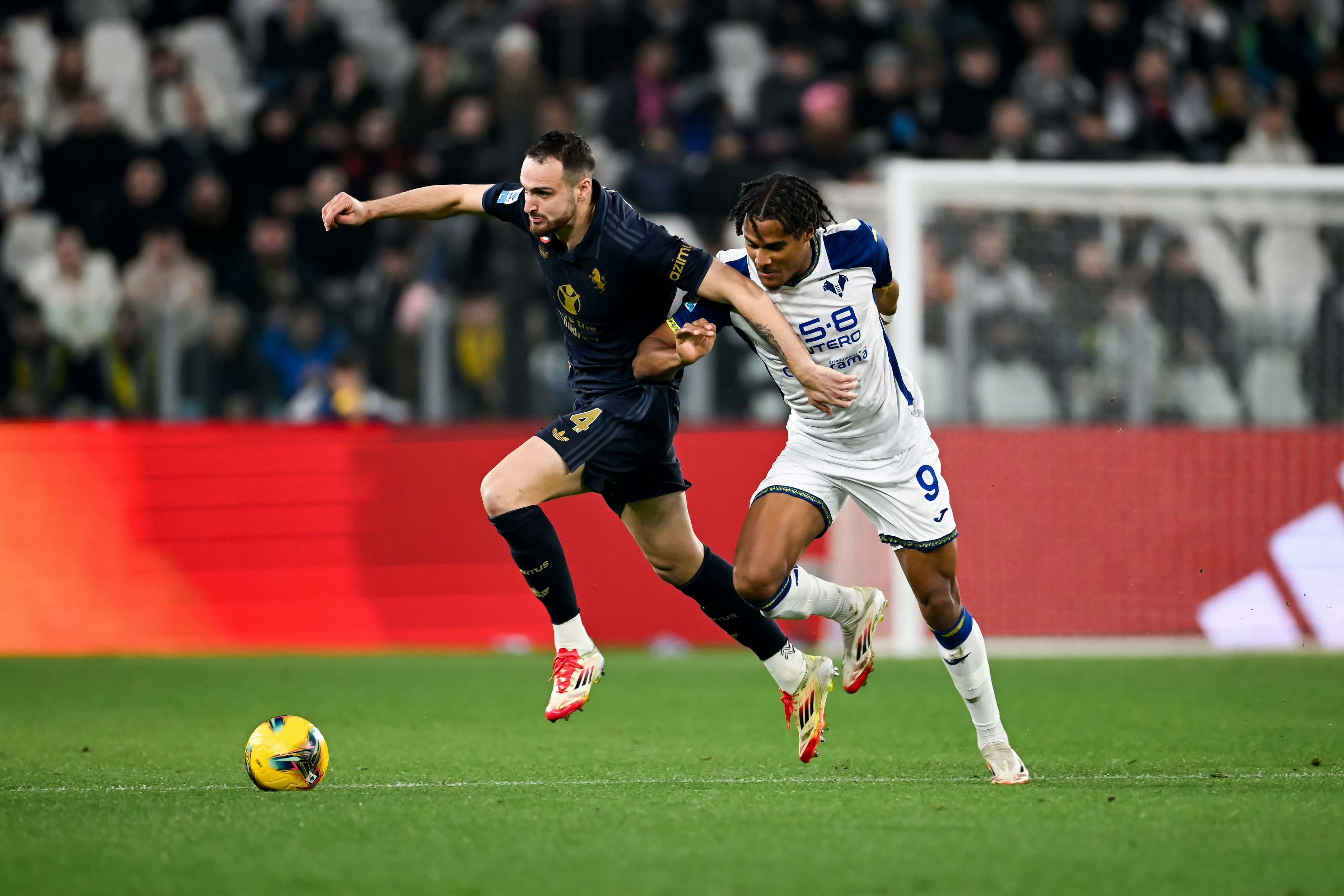 爱游戏入口-关于尤文图斯连胜加强，逐步稳固领先位置的信息