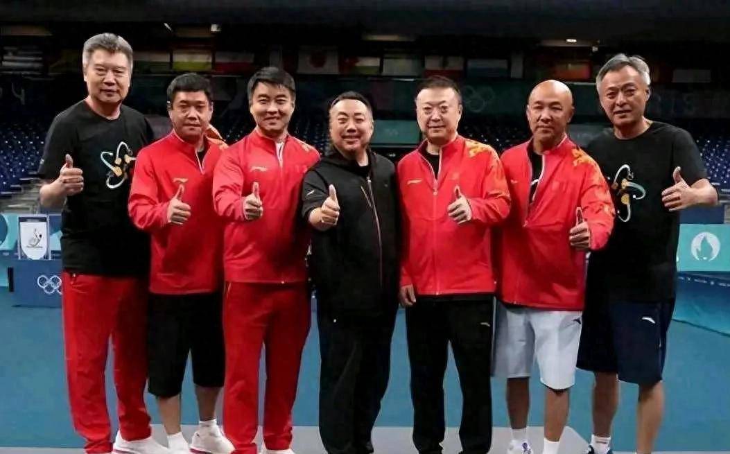 爱游戏娱乐-球队战术变化频频，主帅露出新思路的简单介绍