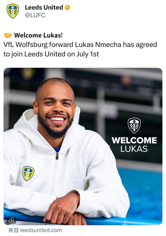 爱游戏大厅-关于利兹联惨遭逆转，保级形势日益严峻的信息