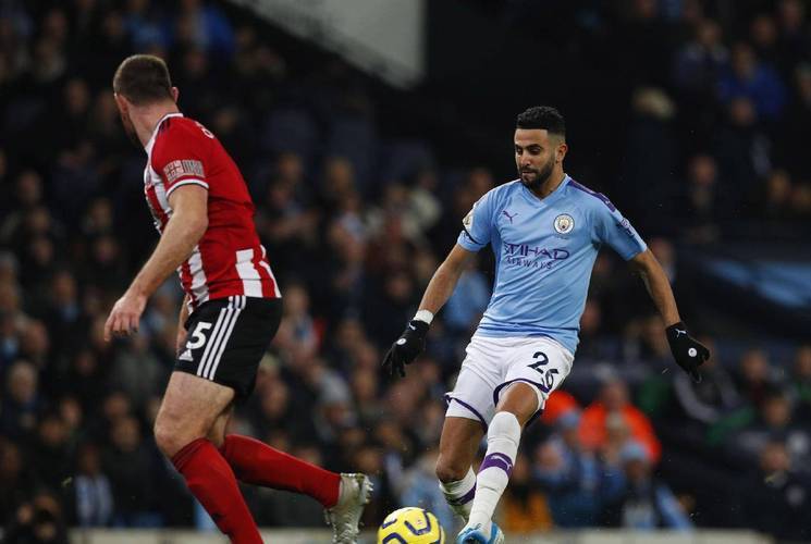 第戎球队面临人员调整，球员士气高昂