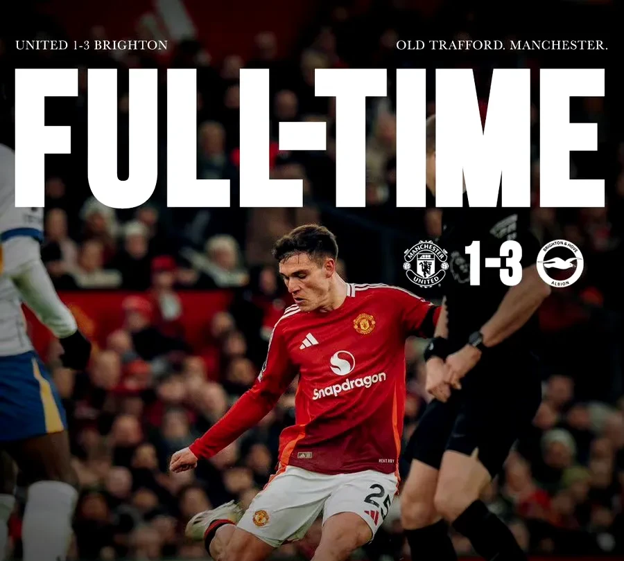 爱游戏tv-关于曼联逆转惊险险胜，夺得三分走上正轨的信息