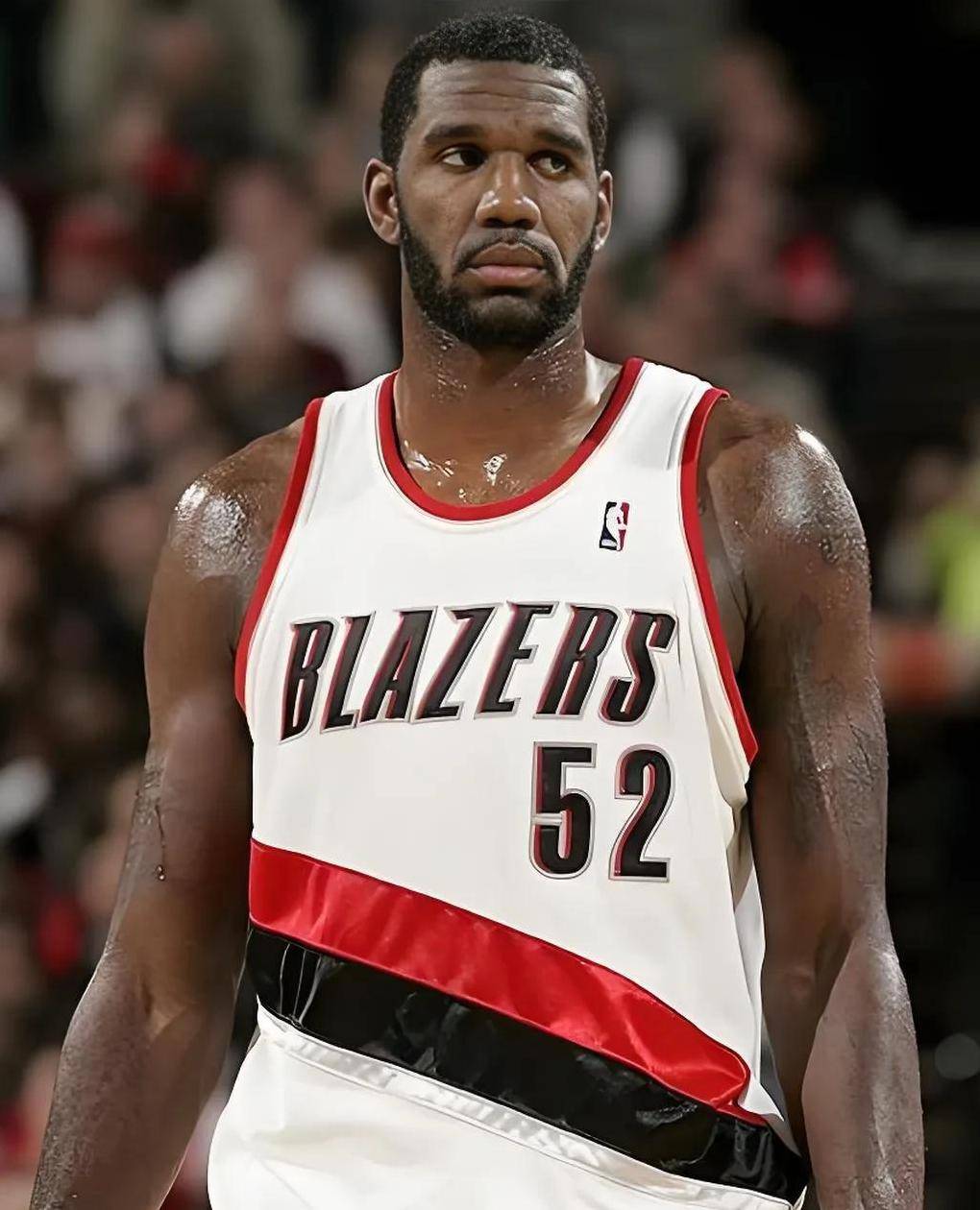 开拓者队新秀高效出手,球队稳定发挥的简单介绍 开拓者队新秀高效出手,球队稳定发挥的简单介绍