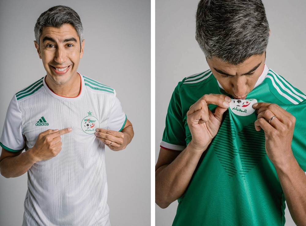 爱游戏下载-阿尔及利亚国家队备战关键战