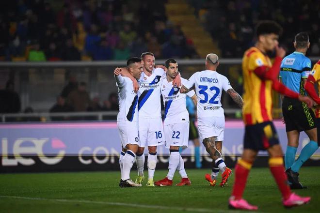 爱游戏大厅-关于意大利在客场大胜爱尔兰，稳固战绩的信息