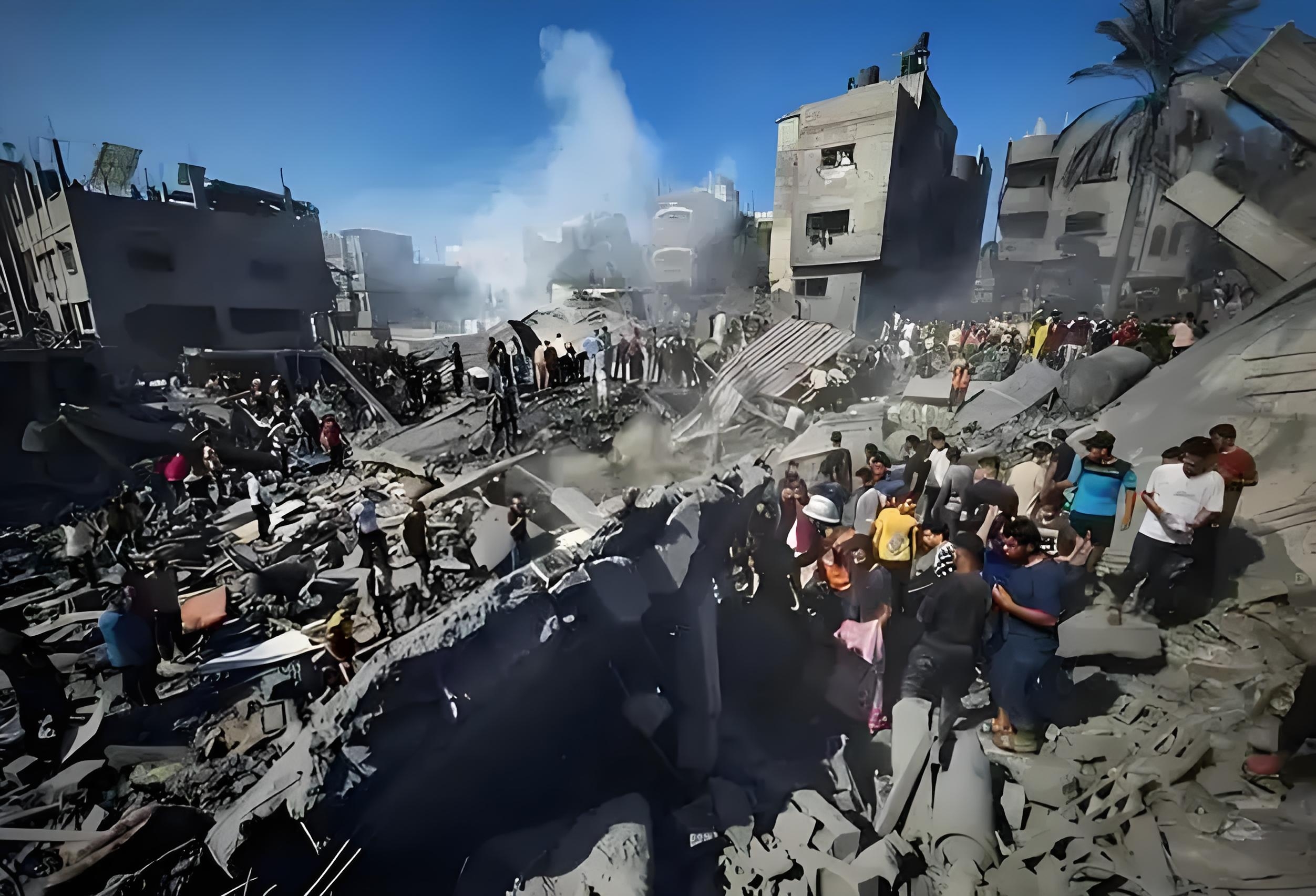 爱游戏tv-沙尔克主场告负，球队陷入连败泥潭的简单介绍