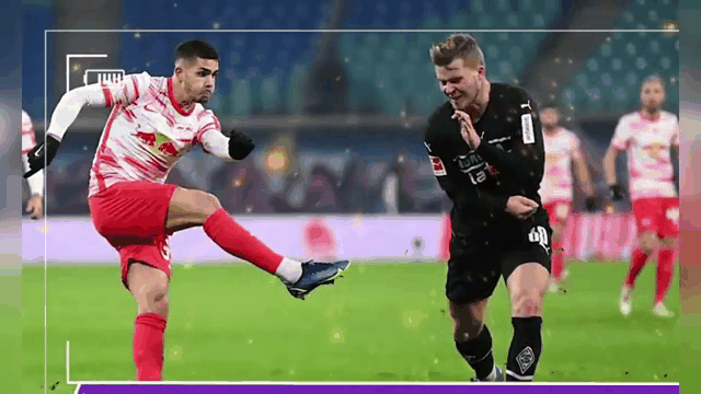 爱游戏大厅-包含沙尔克队客场爆冷，绝杀对手夺得胜利的词条