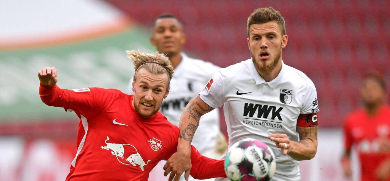 爱游戏在线-关于罗马遭遇主场失利，遗憾无缘胜利的信息