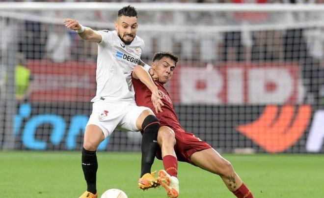 关于罗马遭遇主场失利,遗憾无缘胜利的信息 关于罗马遭遇主场失利,遗憾无缘胜利的信息