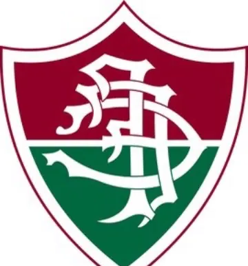 爱游戏官方-弗拉门戈球员技术完美，聚焦未来对手的简单介绍