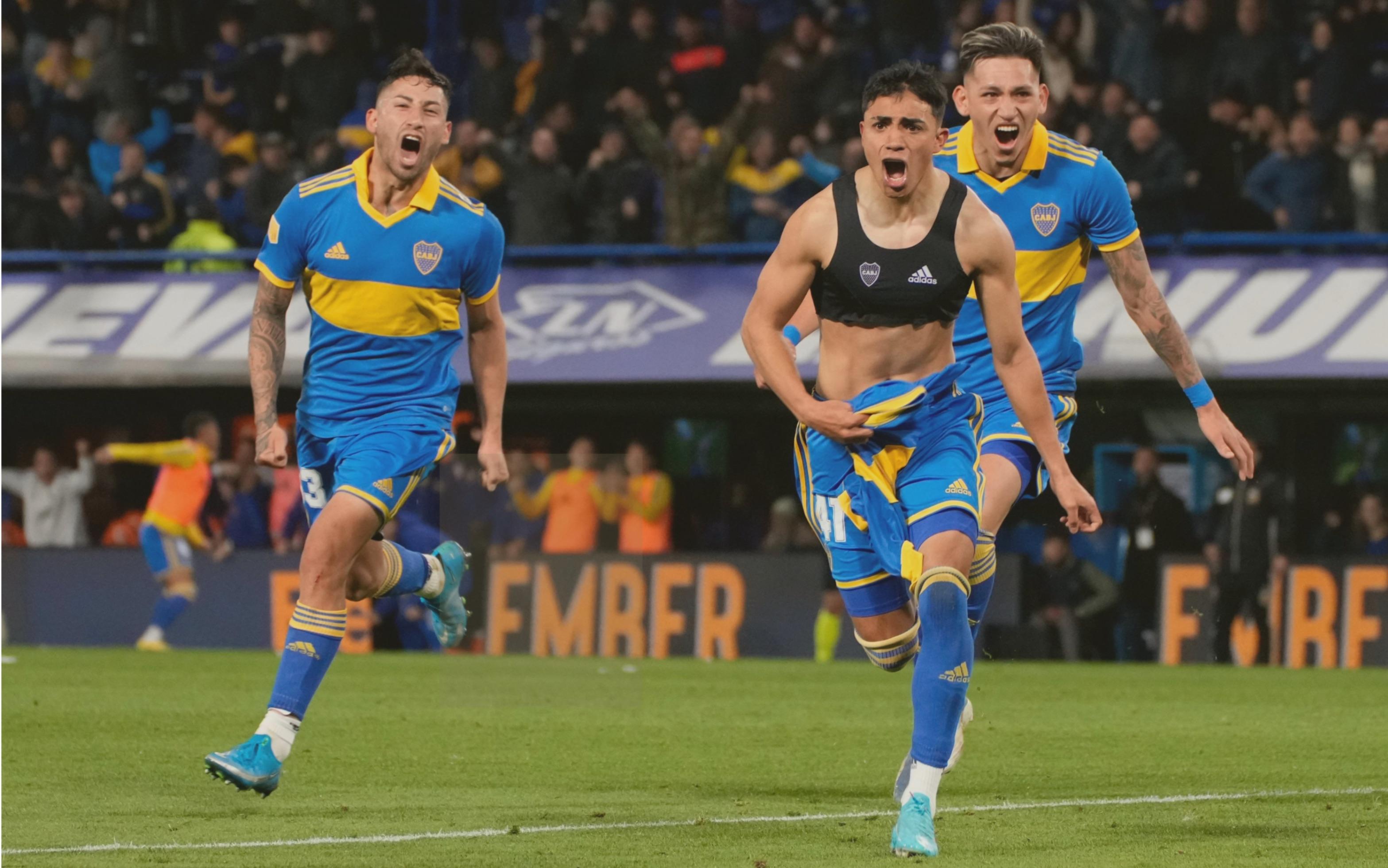 爱游戏官网-阿根廷女足联赛创造新纪录