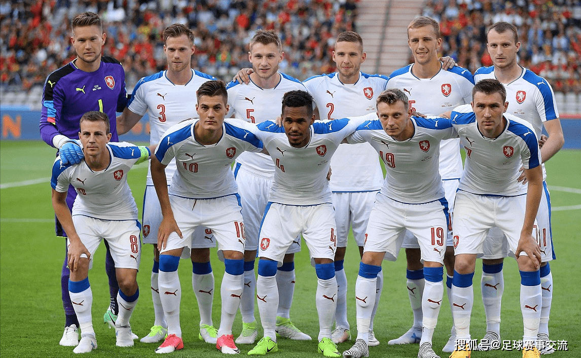 包含爱尔兰战胜保加利亚,欧预赛晋级困难的词条 包含爱尔兰战胜保加利亚,欧预赛晋级困难的词条