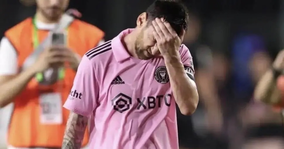 爱游戏大厅-包含顶尖球员间的较量令人惊心动魄的词条