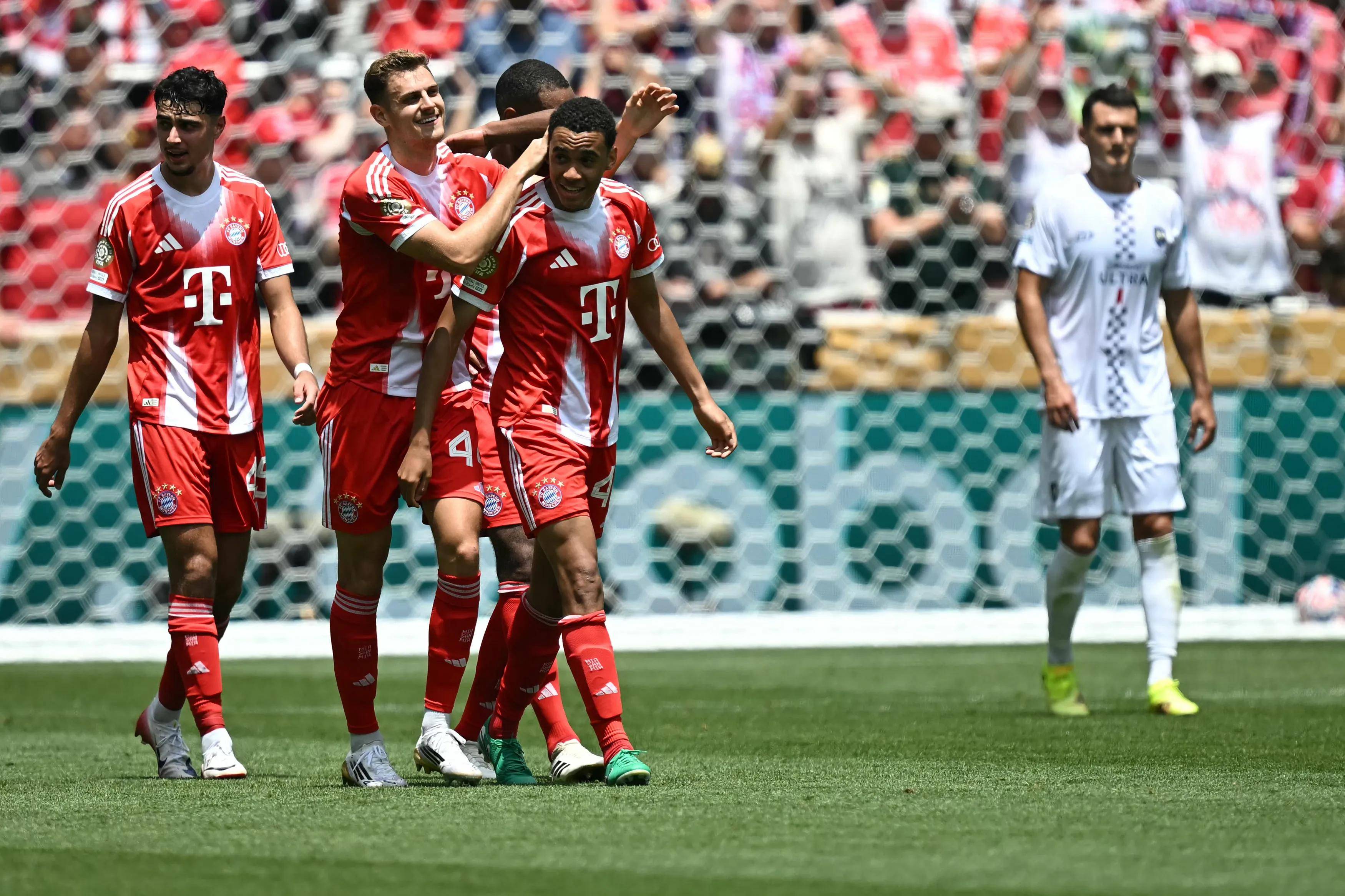 包含顶尖球员间的较量令人惊心动魄的词条 包含顶尖球员间的较量令人惊心动魄的词条