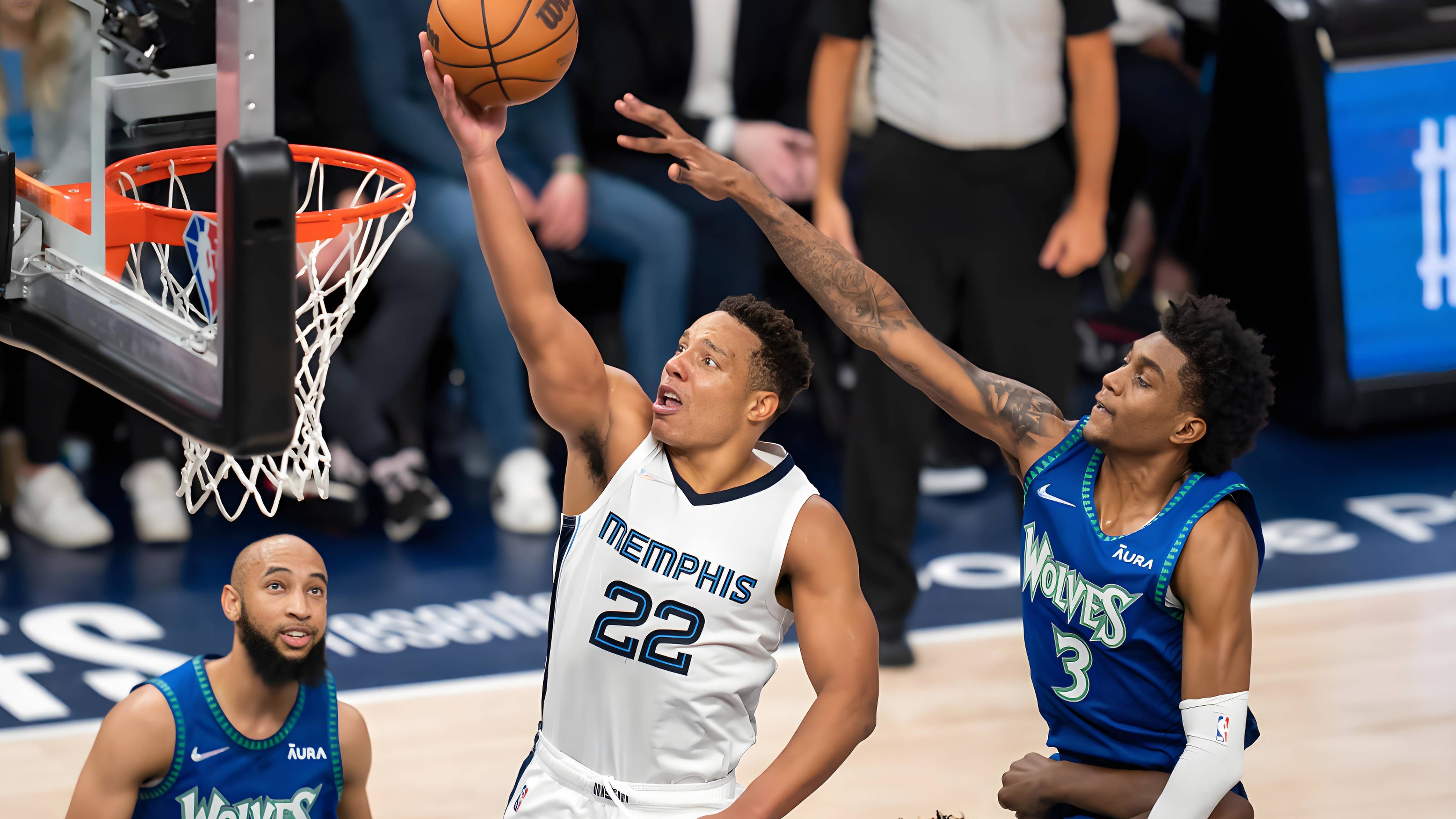 爱游戏-灰熊客场取胜，表现抢眼引发热议的简单介绍