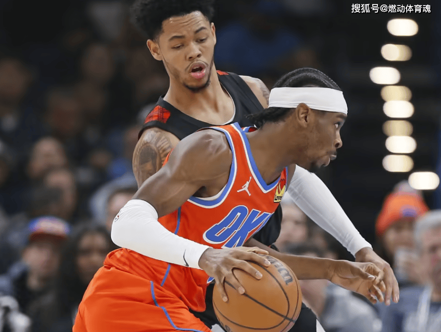 爱游戏tv-开拓者新秀出色发挥，引领球队胜利的简单介绍