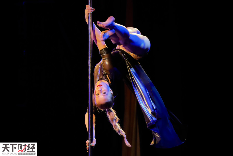 关于罗马尼亚射箭选手冷静取胜,晋级次轮的信息 关于罗马尼亚射箭选手冷静取胜,晋级次轮的信息