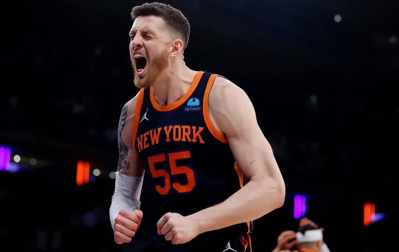 爱游戏体育-小牛年轻球员崭露头角，表现令人眼前一亮的简单介绍