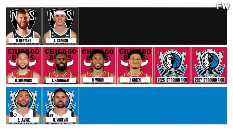 小牛对篮网:实力分差让人期待的简单介绍 小牛对篮网:实力分差让人期待的简单介绍