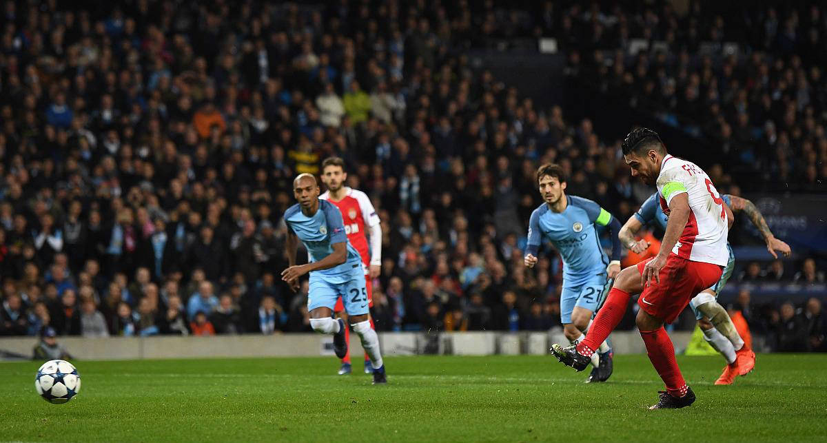 爱游戏官方-摩纳哥客场平局保持法甲不败纪录