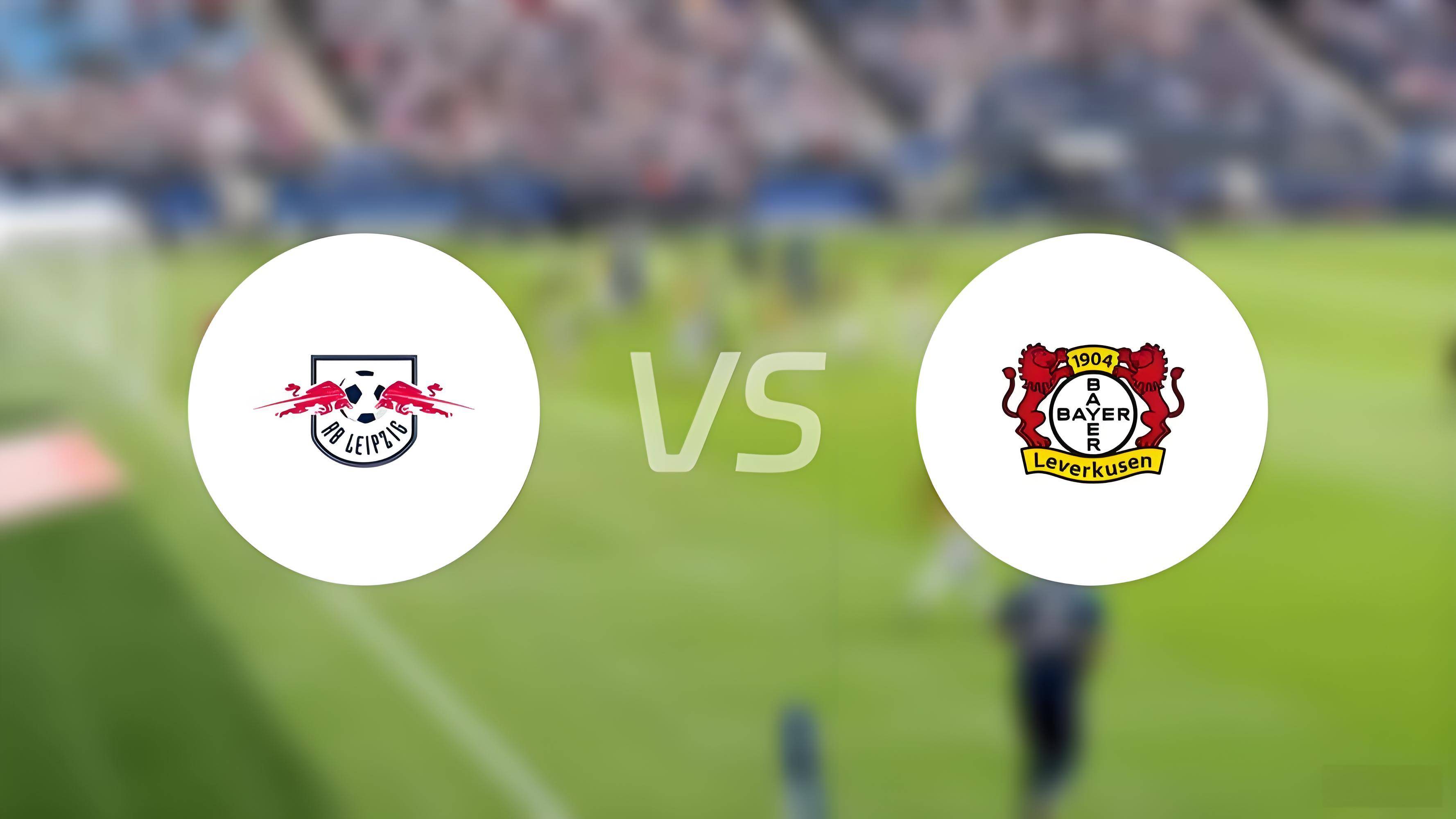 关于RB莱比锡取得联赛连胜,成功升至德甲前六的信息 关于RB莱比锡取得联赛连胜,成功升至德甲前六的信息