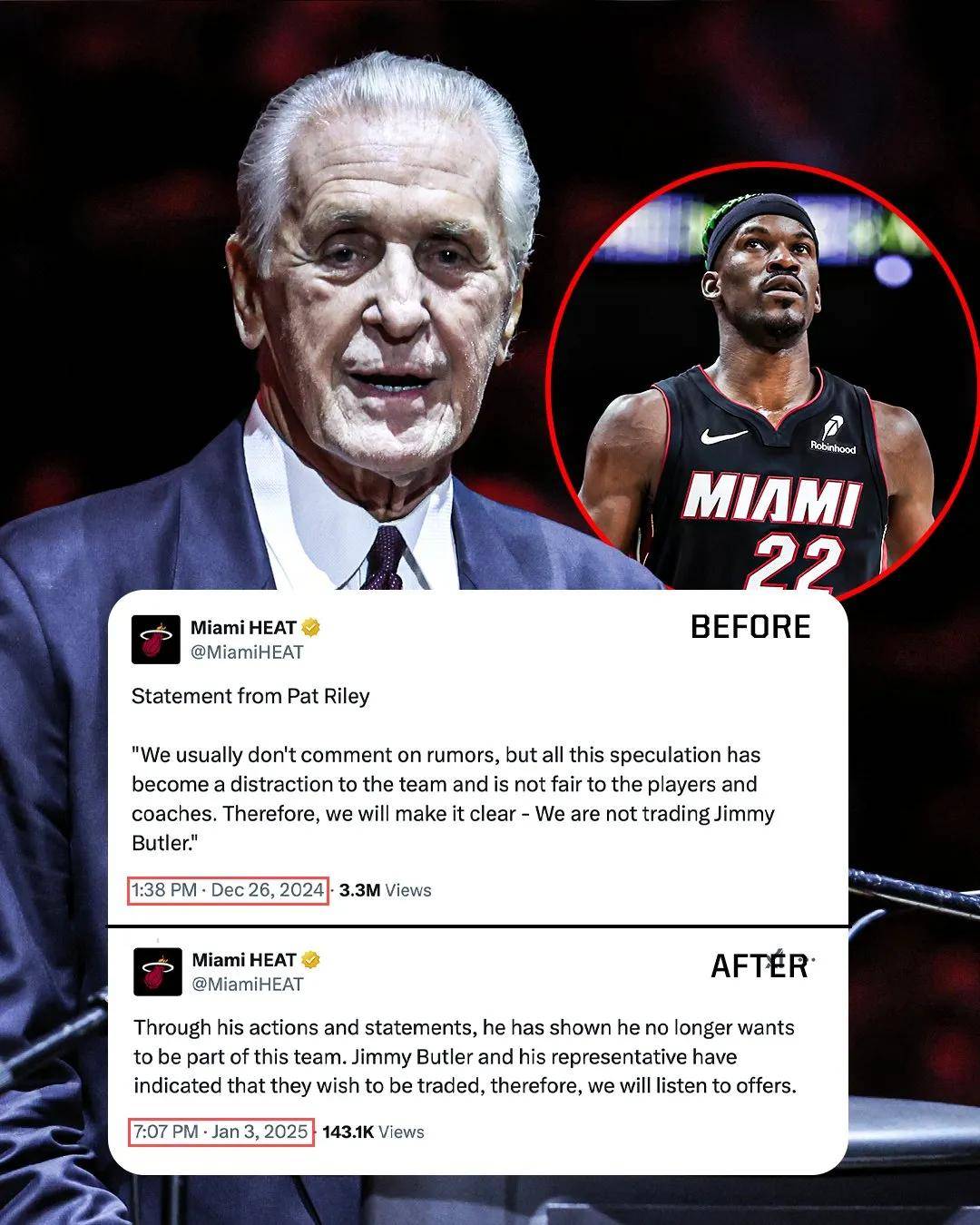 爱游戏娱乐-关于巴勒莫队长受伤缺席，球队实力受损的信息