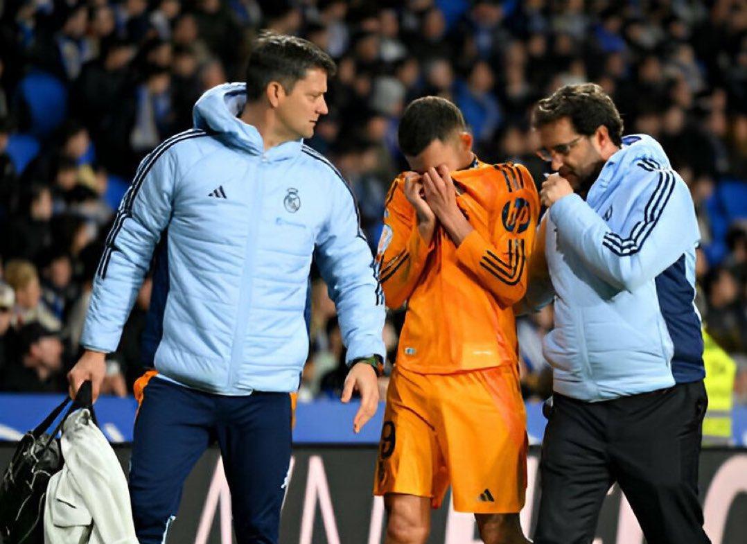 关于巴勒莫队长受伤缺席,球队实力受损的信息 关于巴勒莫队长受伤缺席,球队实力受损的信息