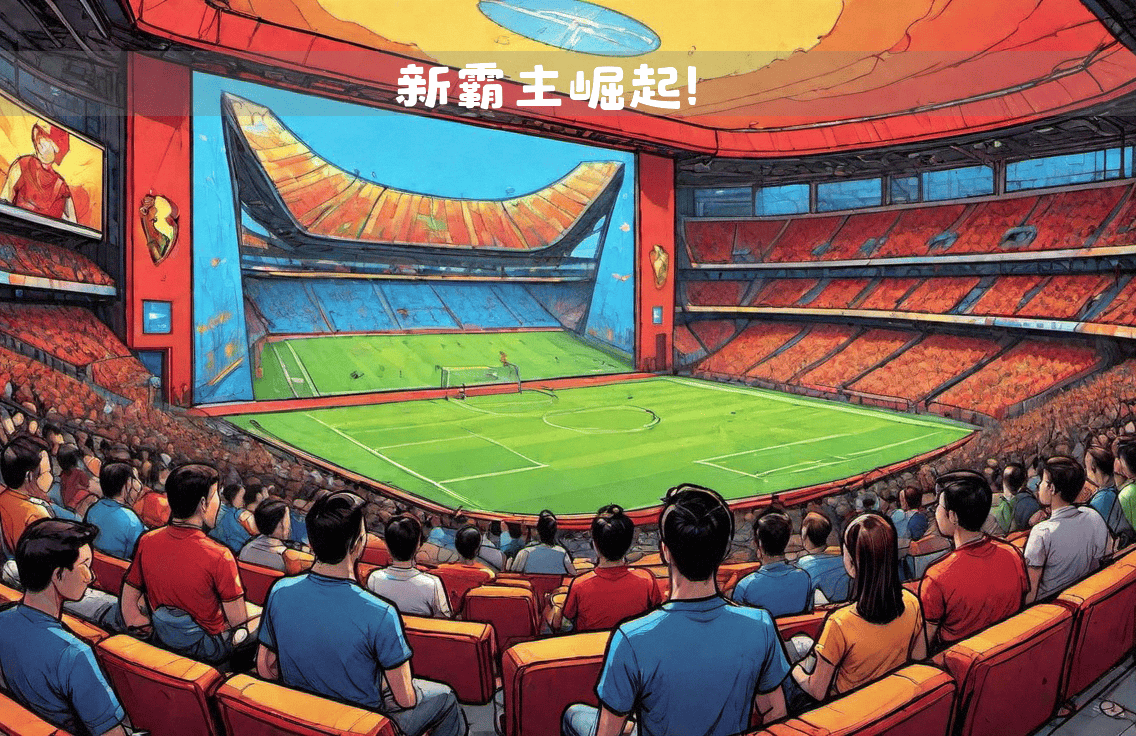 爱游戏入口-关于足球场上的战斗，每场都是一场精彩对决的信息