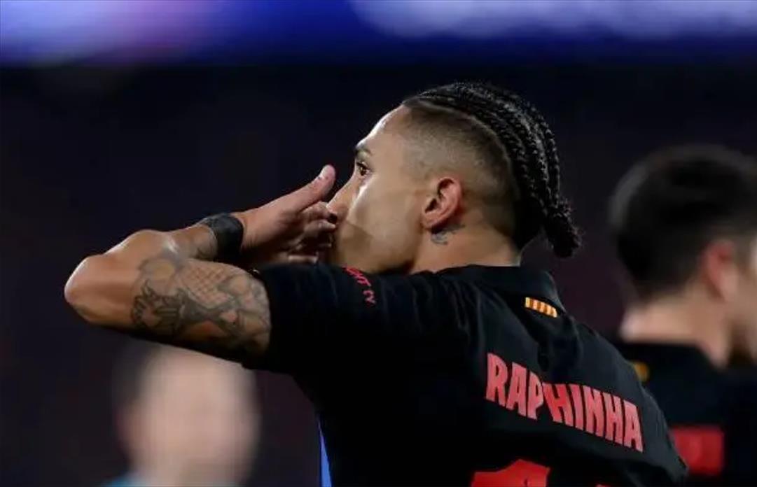 巴西球星发威，助球队惊险战胜对手的简单介绍