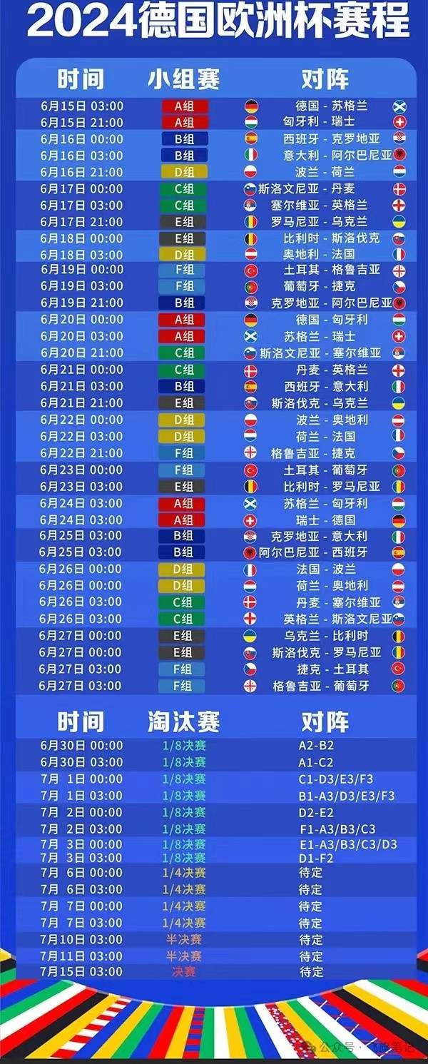 爱游戏下载-关于欧洲杯赛场上的惊心动魄比分和胜利之路的信息