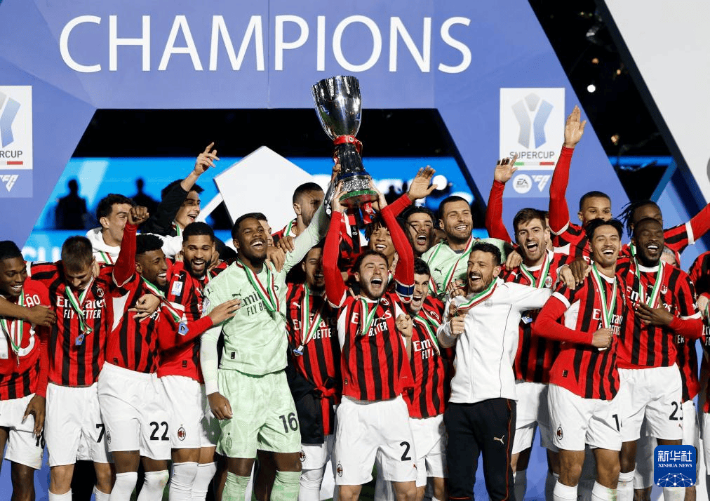 意大利篮球联赛:米兰战胜那不勒斯的简单介绍 意大利篮球联赛:米兰战胜那不勒斯的简单介绍