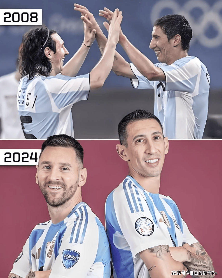 爱游戏官方-梅西领衔阿根廷备战国际比赛，全队备战