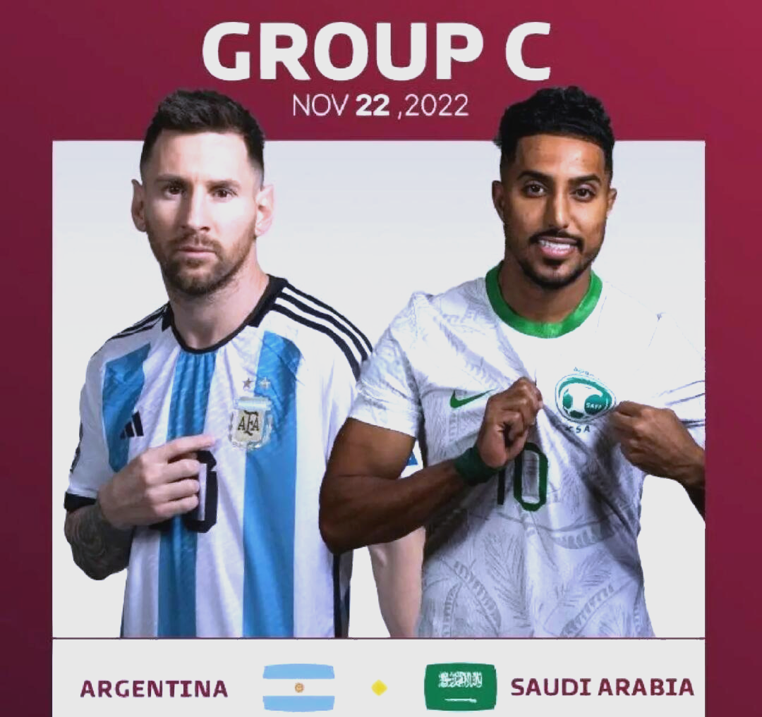 梅西领衔阿根廷备战国际比赛,全队备战 梅西领衔阿根廷备战国际比赛,全队备战