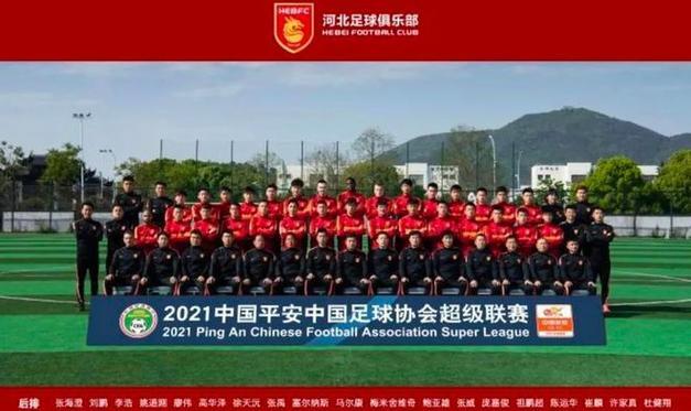 关于甘肃队险胜对手,全队庆祝,球迷高歌的信息 关于甘肃队险胜对手,全队庆祝,球迷高歌的信息