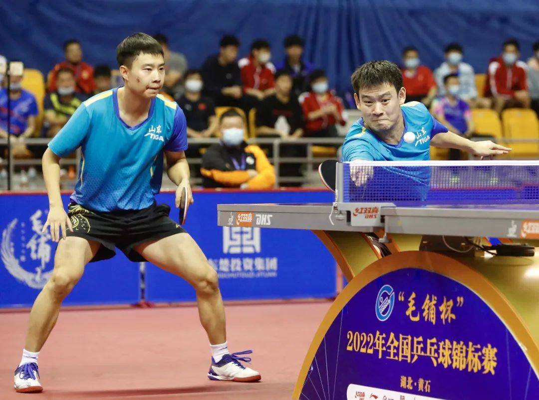 关于四强诞生!残酷淘汰赛,双方陷入胶着局面的信息 关于四强诞生!残酷淘汰赛,双方陷入胶着局面的信息