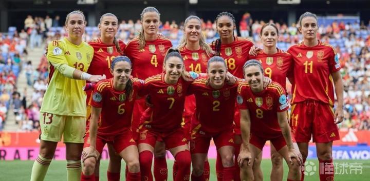 爱游戏APP-欧洲女足联赛：英格兰队凭借团队合作力夺冠的简单介绍